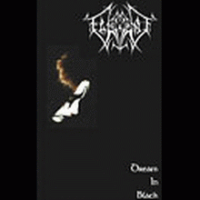 Element (PL) : Dream in Black